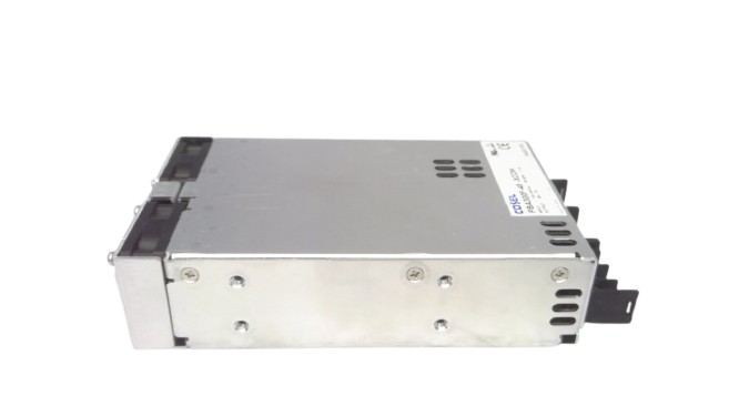 COSEL PBA300F-48-XCOH