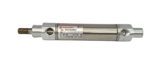 NORGREN RT/57220/M/50