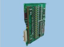 CONVERTEAM 029.144 463