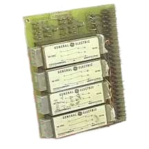 FANUC IC3600QSPA122A103A