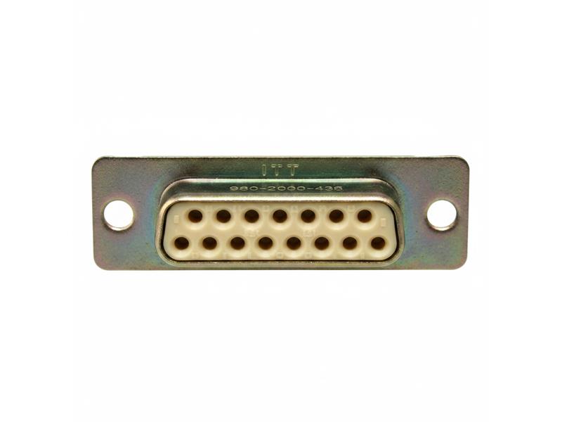 ITT 980-2000-436