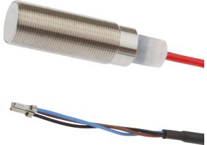 IPF ELECTRONIC IB18A484