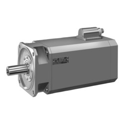 SIEMENS 1FT6105-8AF71-4SH0