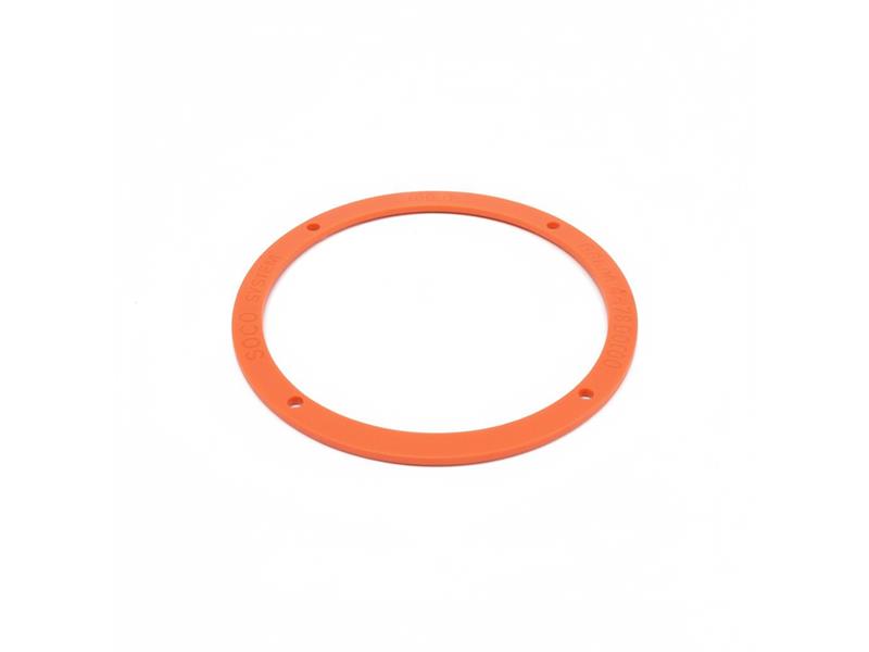 SOCO SYSTEM 469870000