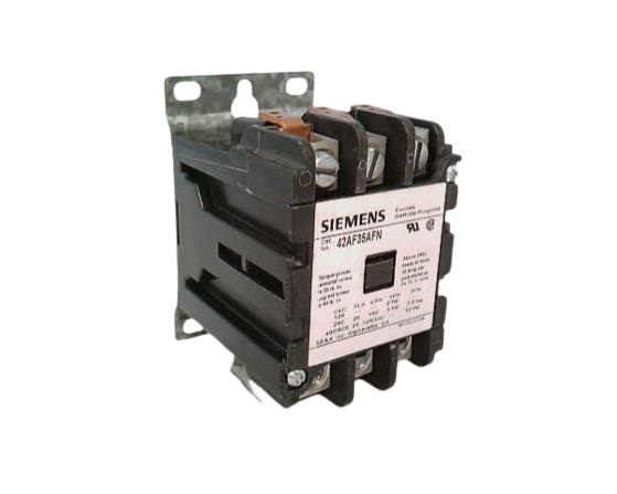 SIEMENS 42AF35AFN