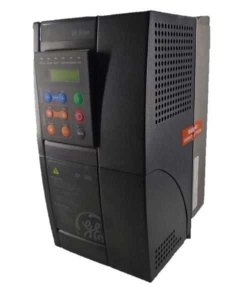 GENERAL ELECTRIC 6KAVI43025Y1B2