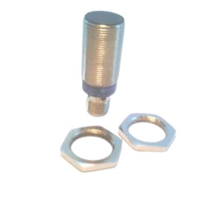 XS1-N18NA340D by SCHNEIDER ELECTRIC