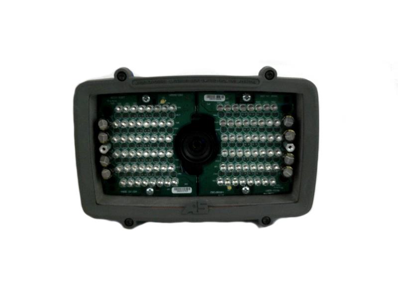 ACCU SORT 0109138002