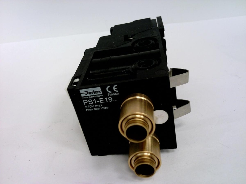 PARKER PS1E1967