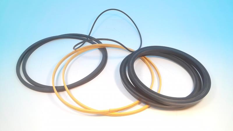 EATON CORPORATION 6333-G2173