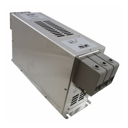 TE CONNECTIVITY FN258-180-07