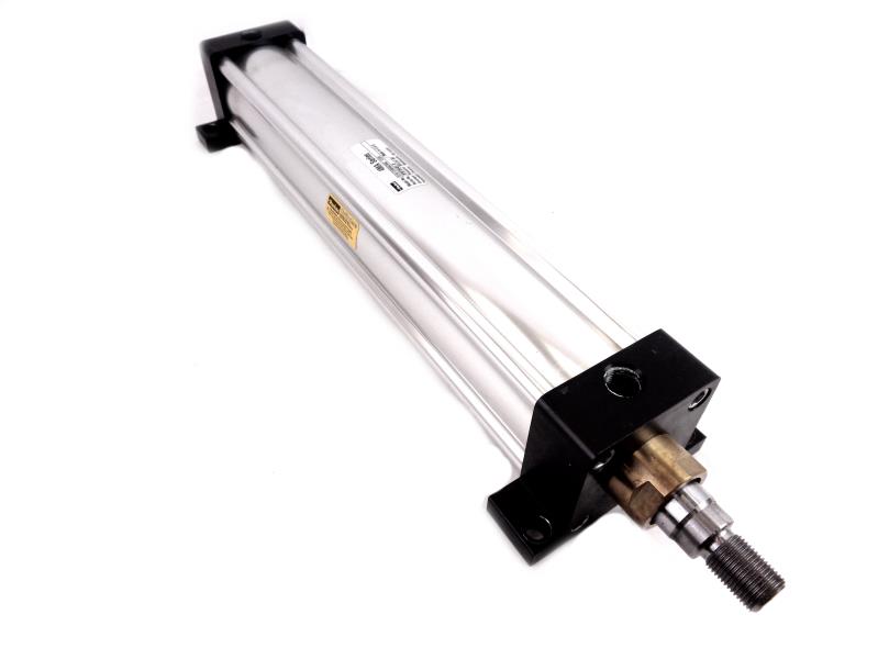 PARKER 02.50 CC4MA6U34AC 13.000