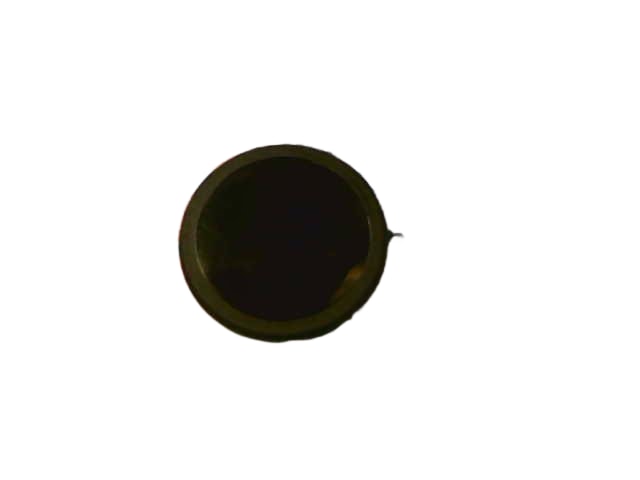 MTE 01-000180-227