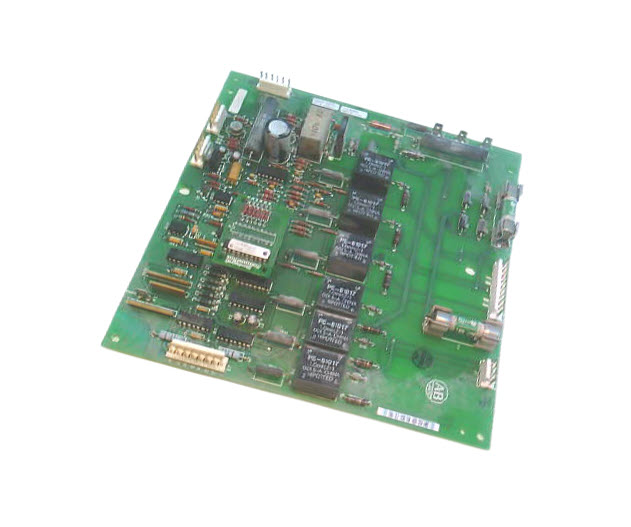 ALLEN BRADLEY 1336-140311