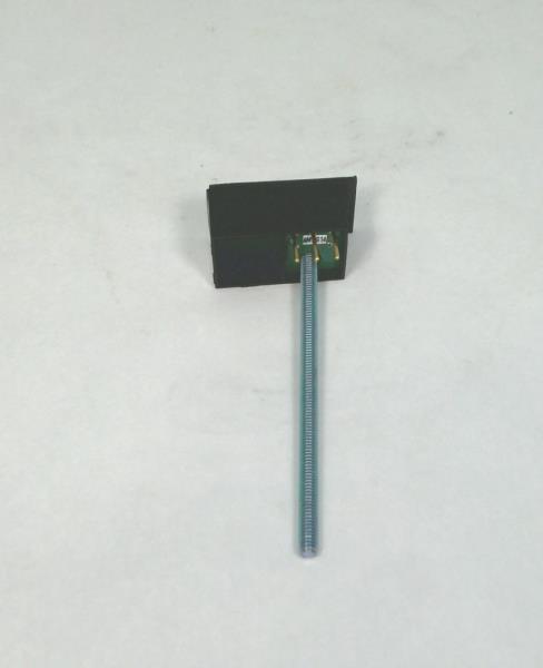 EATON CORPORATION 2A11891G11