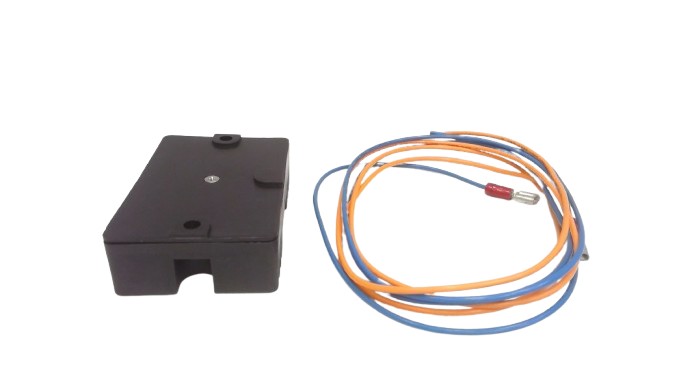 UNITED TECHNOLOGIES CRHUMDSN001B00