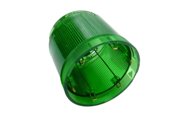 SIEMENS 8WD4300-1AC