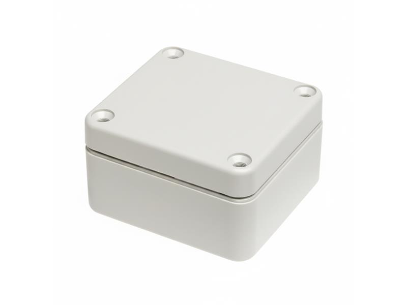 BUD INDUSTRIES PN-1335-DG