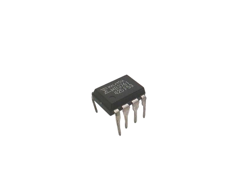MB3761 by GENERAL ELECTRIC