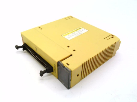 FANUC A03B-0819-C171