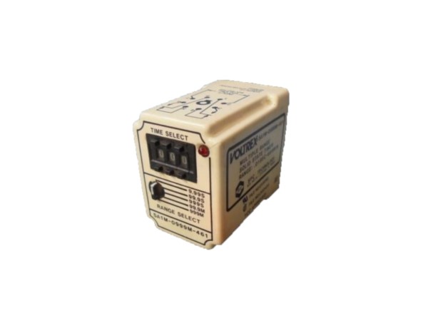 VOLTREX SA1M-0999M-461