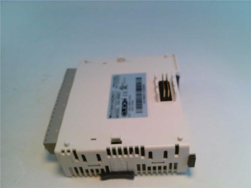 AUTOMATION DIRECT C0-16NE3