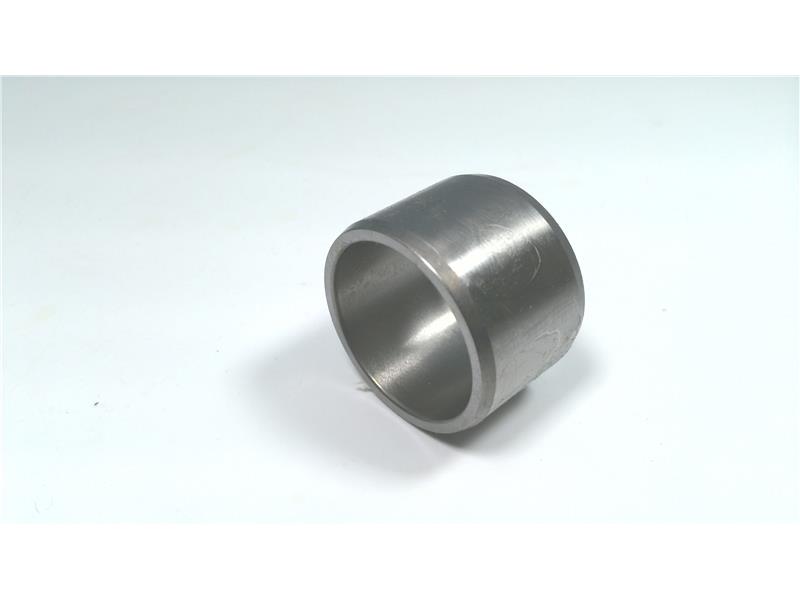 SCHAEFFLER GROUP IR25X30X20