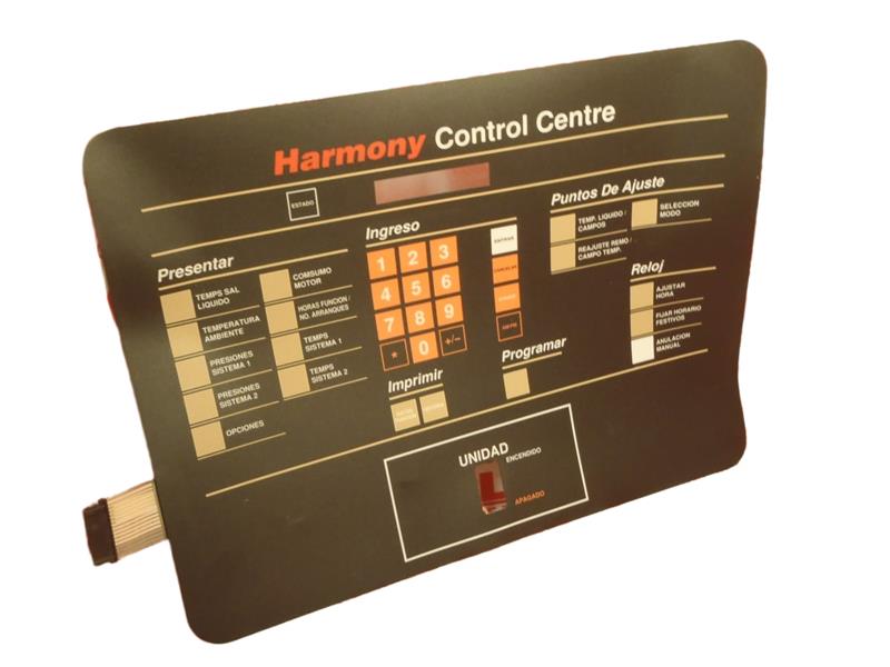 024-31161-004 by JOHNSON CONTROLS