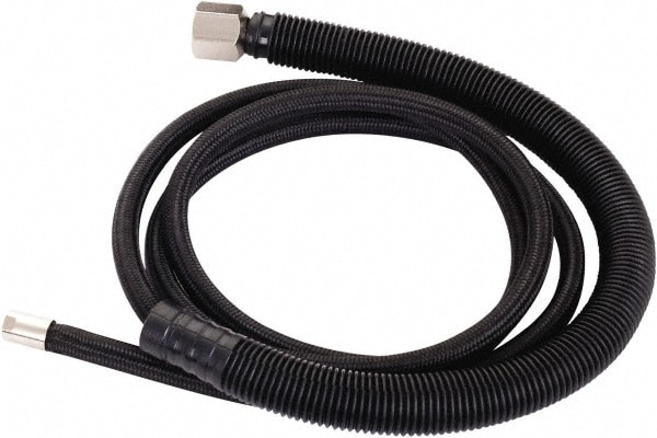 PRO-SOURCE 800021 ASSYPRO