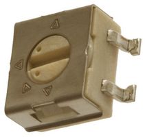 23BR1KLFTR by TT ELECTRONICS