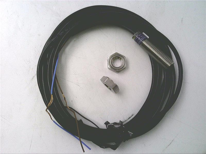 SCHNEIDER ELECTRIC XS1N08PA349