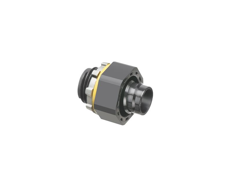 ARLINGTON INDUSTRIES NMSC50BL