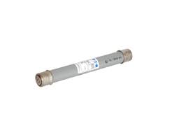 EATON CORPORATION 2NCLPT-1E