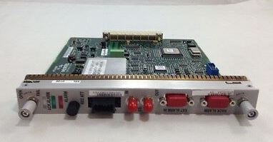 NTEU40AA by NORTEL NETWORKS