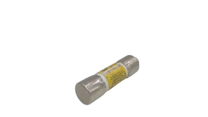 EATON CORPORATION LP-CC-12