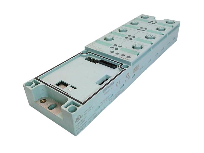 SIEMENS 6ES7142-3BF00-0XA0