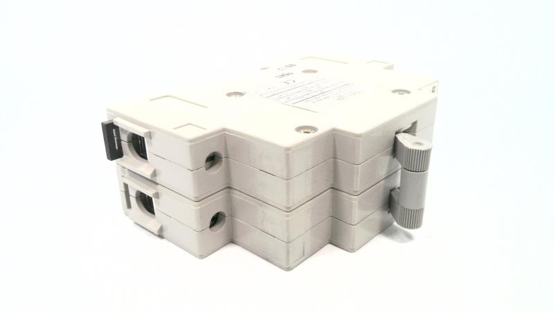 EATON CORPORATION SPHM2YL0003