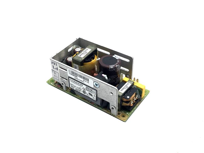 GPC41-12G by SL POWER ELECTRONICS