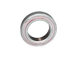 RBC BEARINGS MS27646-39