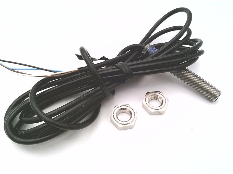 TELEMECANIQUE SENSORS XS1M08PC410