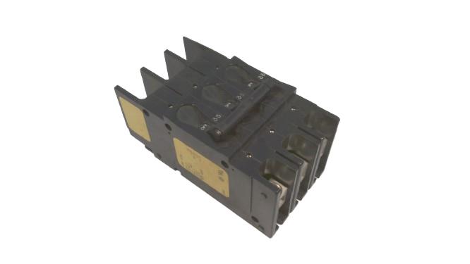 SENSATA TECHNOLOGIES 219-3-21242-1