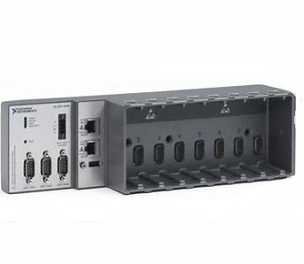 782663-02 by NATIONAL INSTRUMENTS