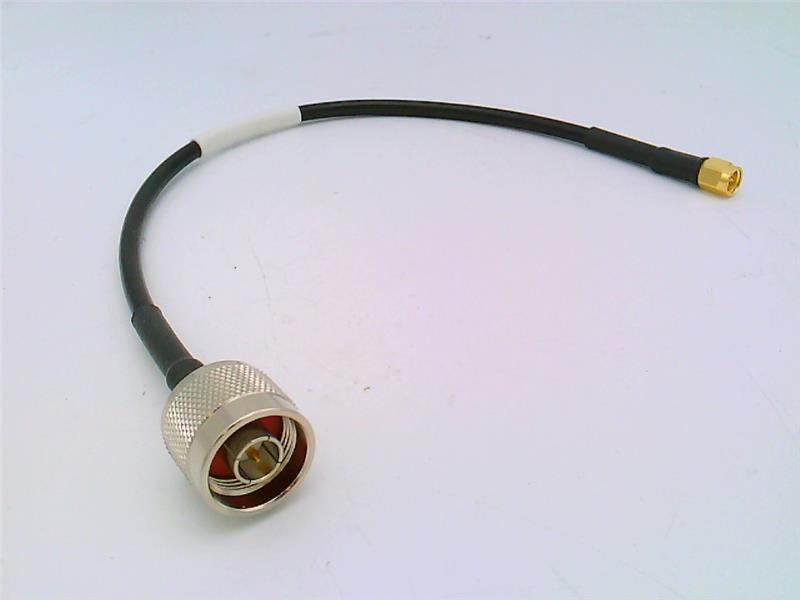 327877 by WIRELESS SOLUTIONS