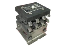 K15-4-1 by CARLO GAVAZZI