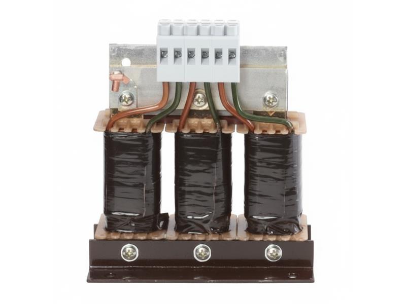 EATON CORPORATION DEX-LN30-25