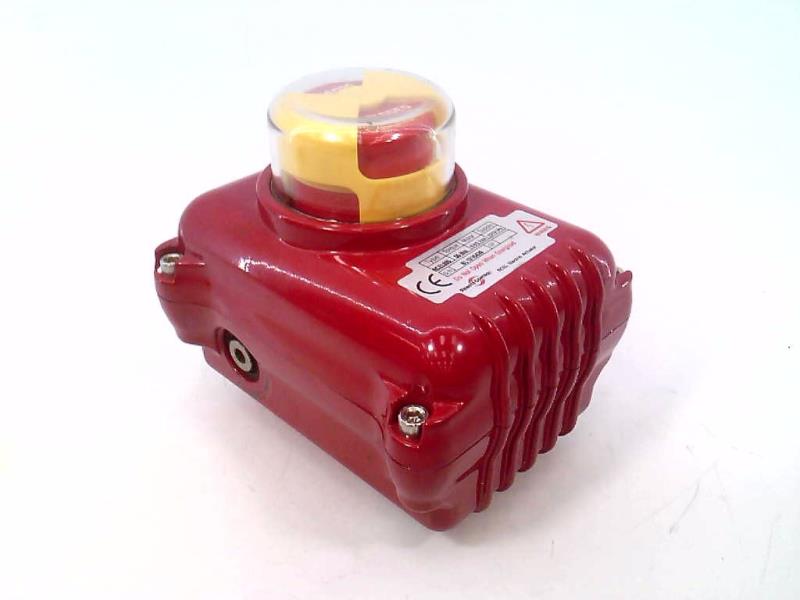 REMOTE CONTROLS RCEL005