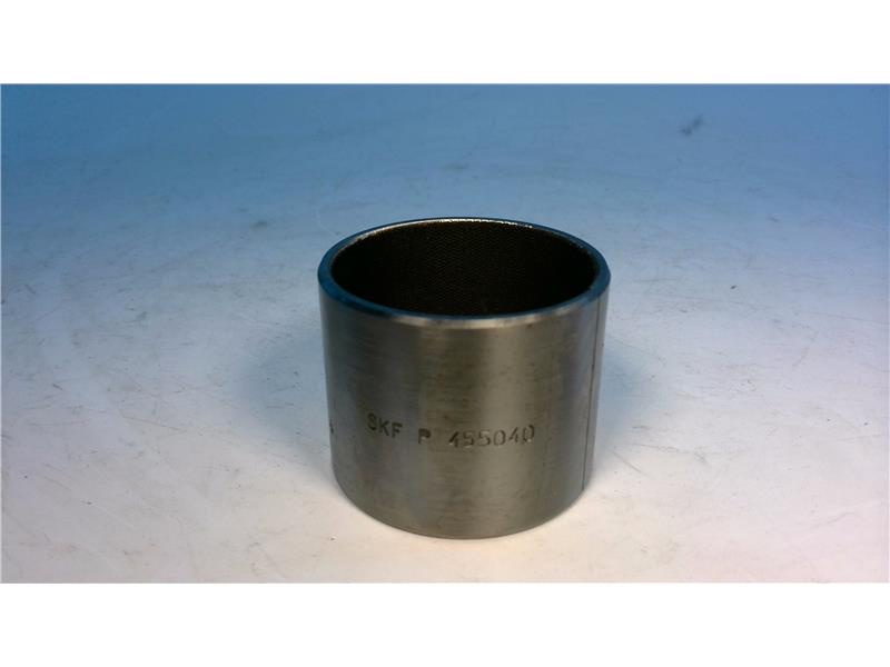 SKF P455040