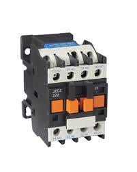 SCHNEIDER ELECTRIC CA2-DN22B5