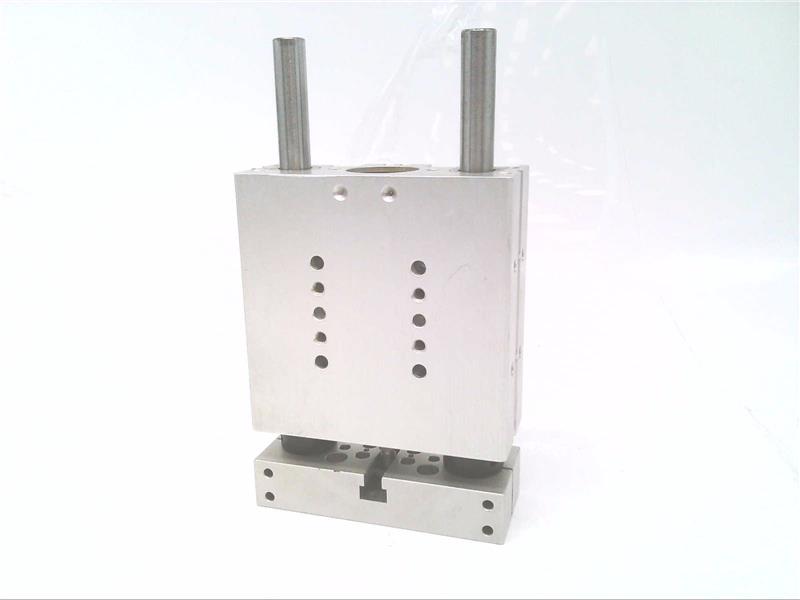 DOVER CORPORATION DLT-12-E-B-1