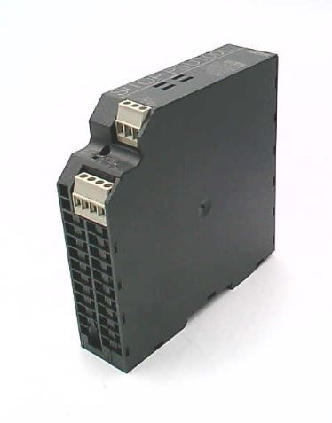 SIEMENS 6EP1332-1LB00